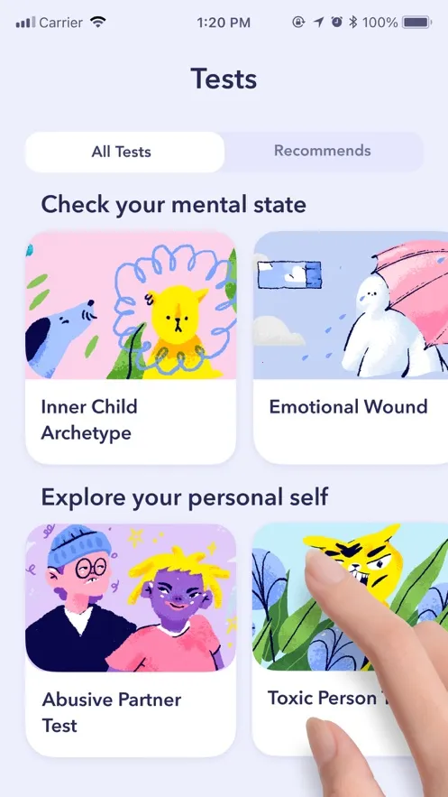 Breeze2026�ٷ����°汾v2.13.7 �ٷ�����