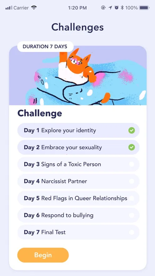 Breeze2026�ٷ����°汾v2.13.7 �ٷ�����