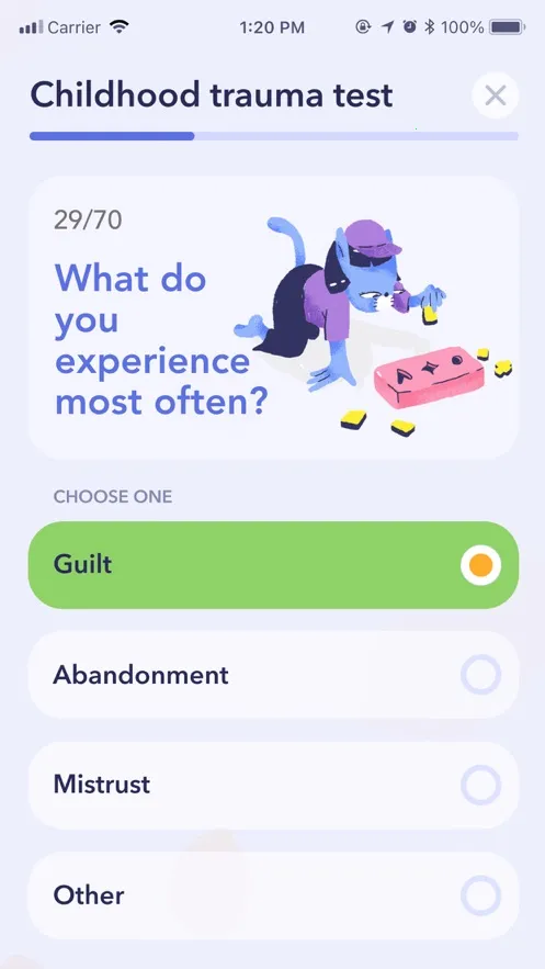 Breeze2026�ٷ����°汾v2.13.7 �ٷ�����