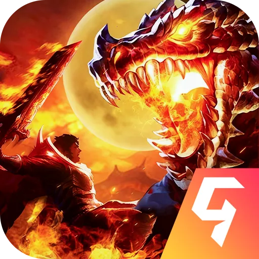 ����֮ս(��������)v1.0.2 �ٷ�����