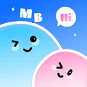 ����2026�ٷ�����v1.2 ��׿��