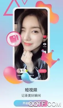 ����2026�ٷ�����