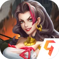 ����ս��2026����v1.0.0.1 �ٷ�����