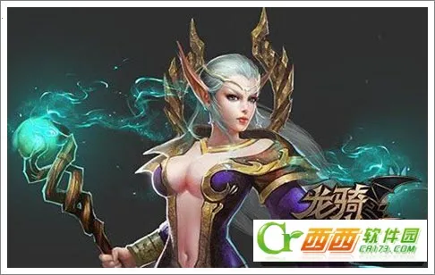 ����ս��2026����