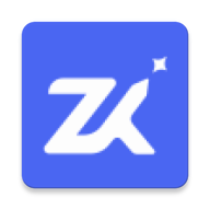 ��ѧ�ǿ�2026�ٷ����°汾v1.3.0 ��׿��