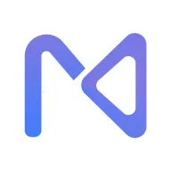 MeetSeek(AI�칫����)v1.2.9 ��Ѱ�