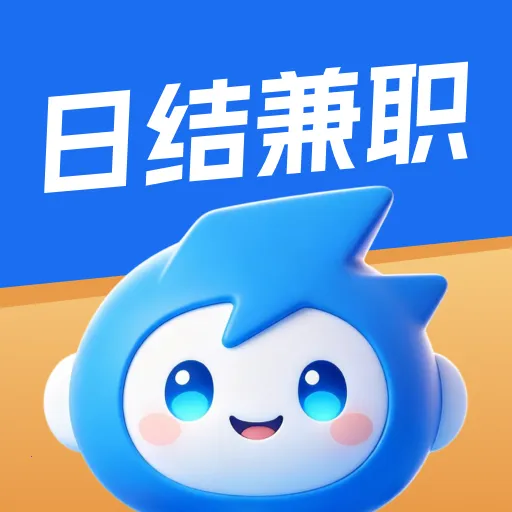 �����ְ�����ֻ���v1.0.1 ��׿��