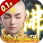 ��������(����ð����Ϸ)v1.0.1 �ֻ���