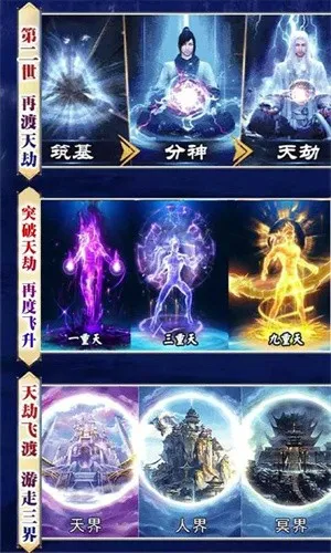 ��������(����ð����Ϸ)