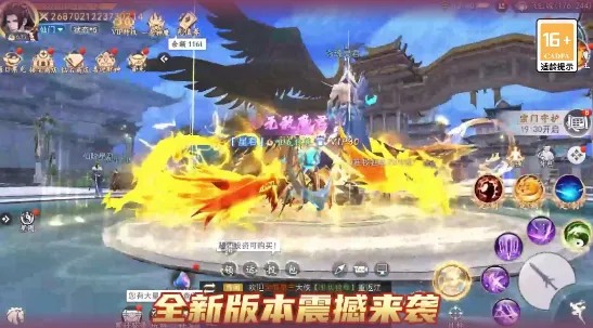 ��������(����ð����Ϸ)