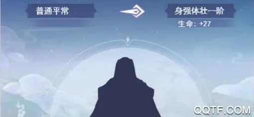 ��������(����ð����Ϸ)