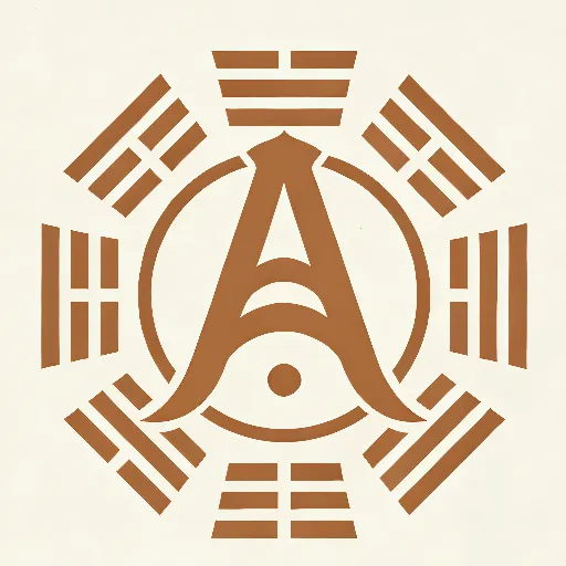 ������������(��ѧ����App)v1.3.0 ��׿��