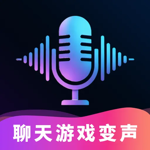 �������������(���α�������)v1.0.1 �ֻ���