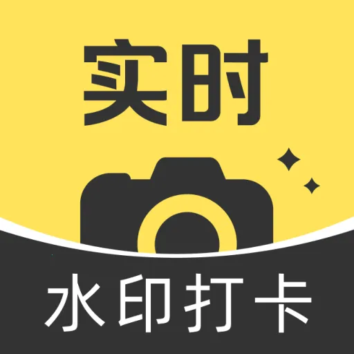 ˮӡ������2026���°汾v1.0 ��׿��