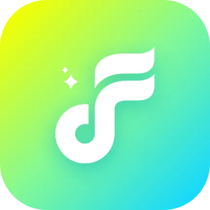 ���ü�2026���°汾v1.0.0 �ֻ���