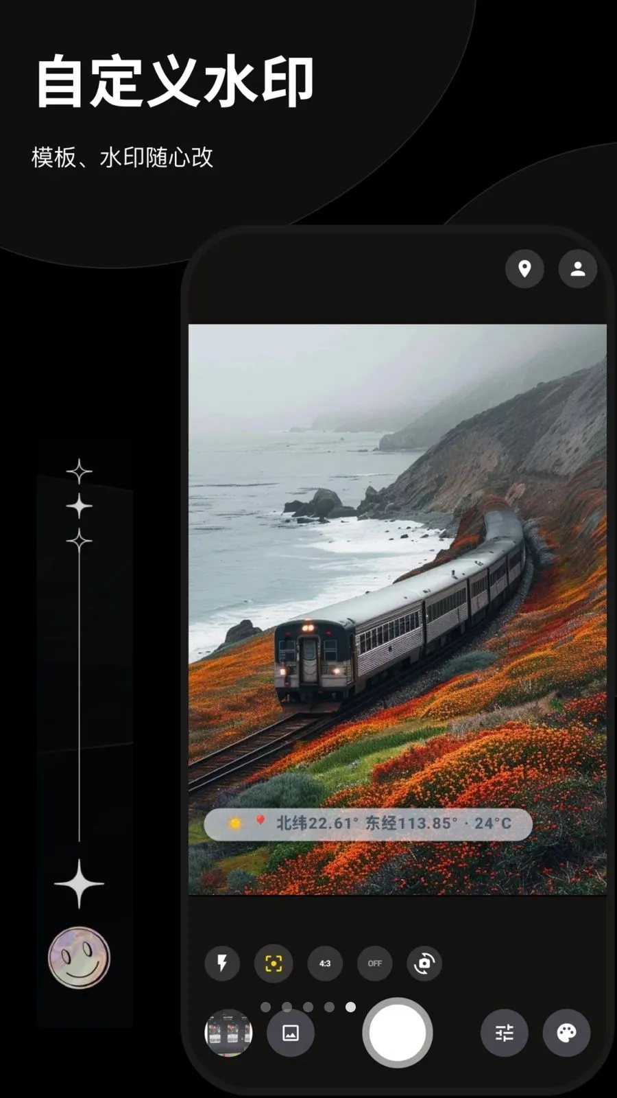 Today����ˮӡ��������ֻ���v1.0.0 �ֻ���