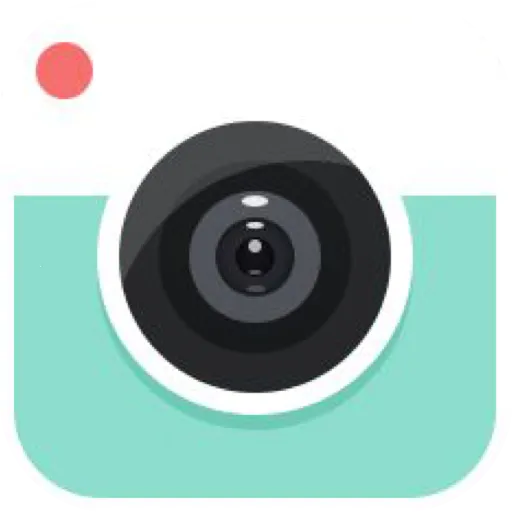 Today����ˮӡ��������ֻ���v1.0.0 �ֻ���