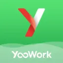 YooWork ERP2026���°汾v1.2.1 ��Ѱ�