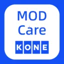 MOD Care2026���°汾v2.2.0 ��׿��