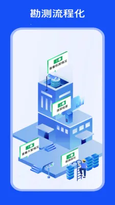 MOD Care2026���°汾v2.2.0 ��׿��