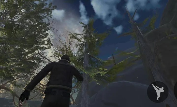 ����Σ��4ӡ�����ư�(����ֲ���Ϸ)v0.1 ��׿��