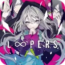 ʱ�h��(�Ӿ�С˵��Ϸ)v1.0.1 cn ������ɫ������ ��Ѱ�