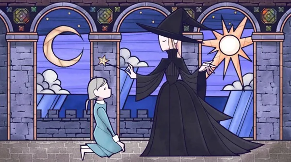 ʱ�h��(�Ӿ�С˵��Ϸ)v1.0.1 cn ������ɫ������ ��Ѱ�