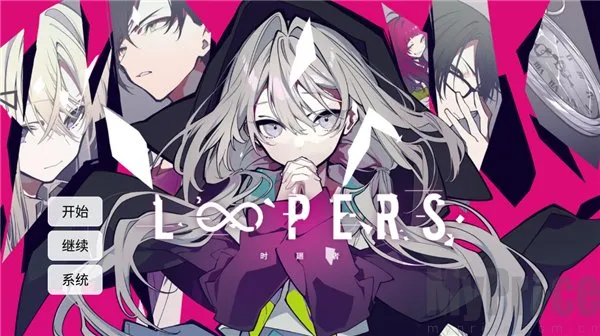 ʱ�h��(�Ӿ�С˵��Ϸ)