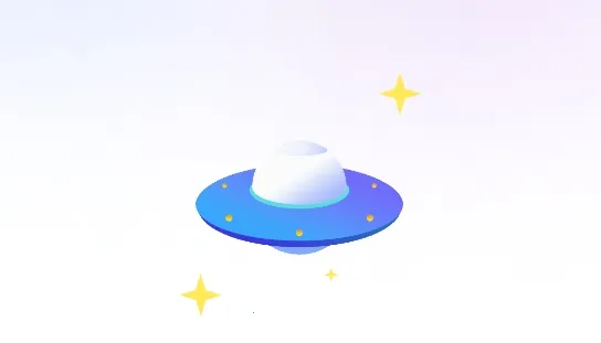 Ԫ����2026�ٷ����°汾