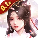 �ƾ���Բ2026�ٷ�����v1.0.2 ��׿��