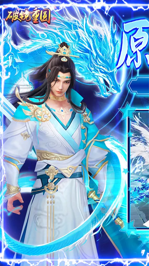 �ƾ���Բ2026�ٷ�����