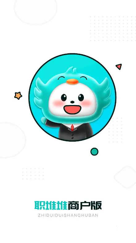 ְ�Ѷ��̻���2026���°汾