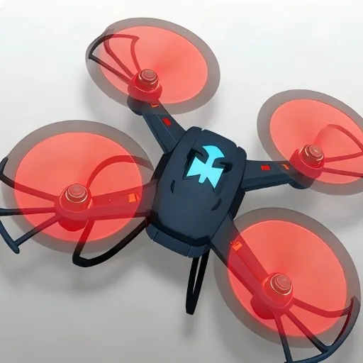 ��Ծ�޾�����(Ħ�г�������Ϸ)v5.4.3 �ֻ���