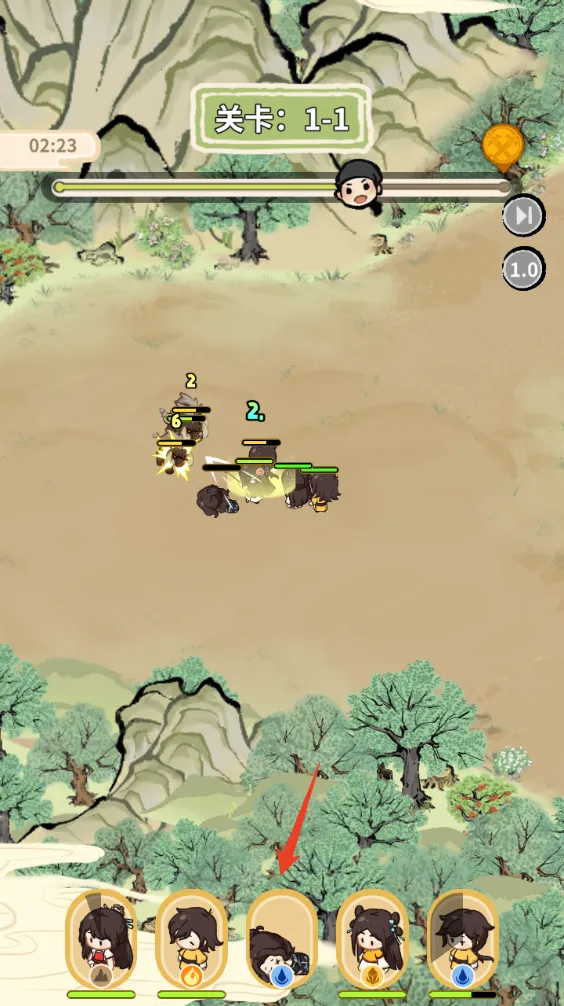 �����ɾ�(�����������)v1.0.6 ��׿��