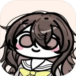 �þ�����(����ģ����Ϸ)v1.1 ��Ѱ�