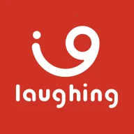 ���۶���2026�ٷ�����v1.0.4 ��Ѱ�