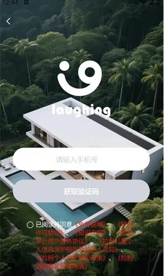 ���۶���2026�ٷ�����