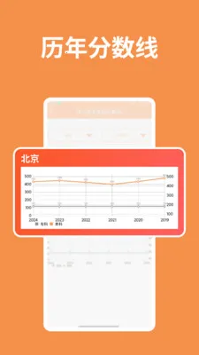 ����߿���Ϣƽ̨(�߿�־Ը�)v1.0.0 �ֻ���