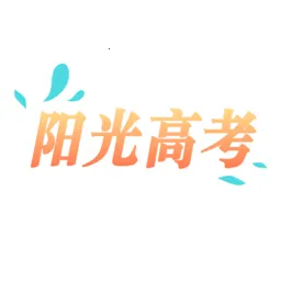 ����߿���Ϣƽ̨(�߿�־Ը�)v1.0.0 �ֻ���