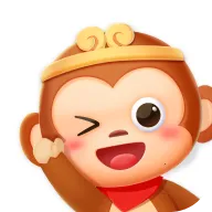 Wukong(�ҳ�ѧϰ����)v2.6.3 �ֻ���