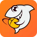 ����(��Ϸֱ��ƽ̨)v8.1.3.0 �ֻ���