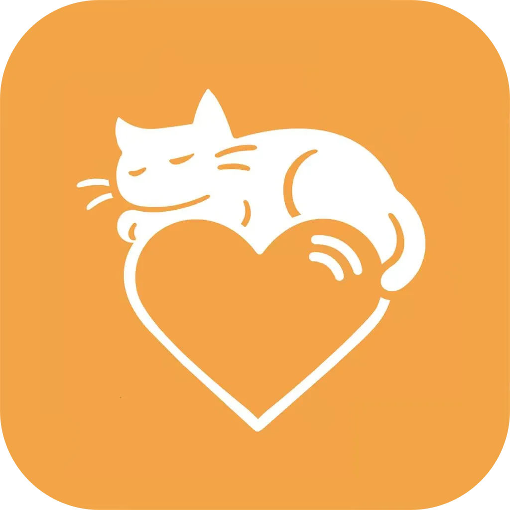 �������(������з����)v1.0.0 ��׿��