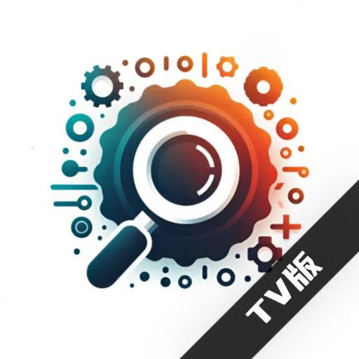 Klonsdif����(�������������)v2.0.0 ��׿��