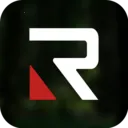 INREII2026�ٷ�����v81.0.0 �ֻ���