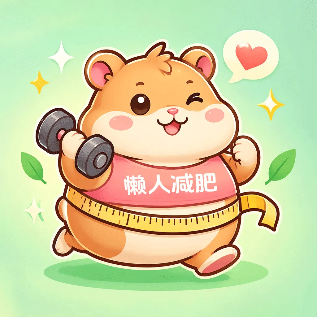 ���˼���(������¼Ӧ��)v3.0.0 ��׿��