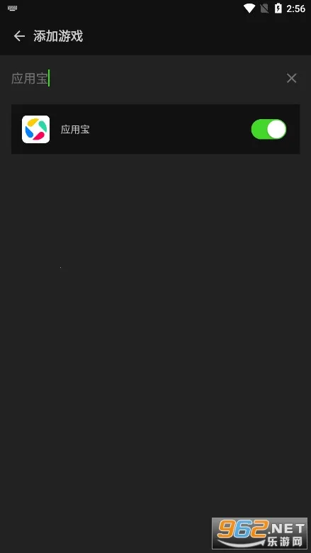 Booster(�����˿���ƽ̨)v1.6.0 ��׿��