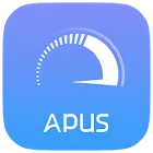 Booster(�����˿���ƽ̨)v1.6.0 ��׿��