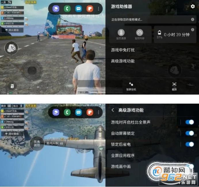 Booster(�����˿���ƽ̨)