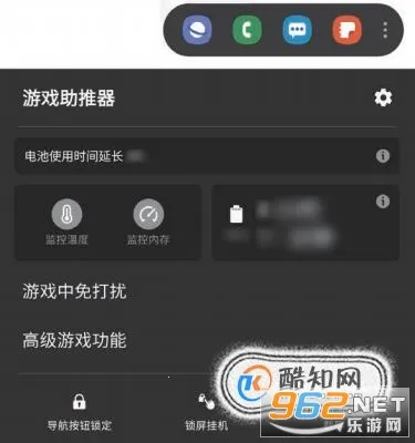 Booster(�����˿���ƽ̨)