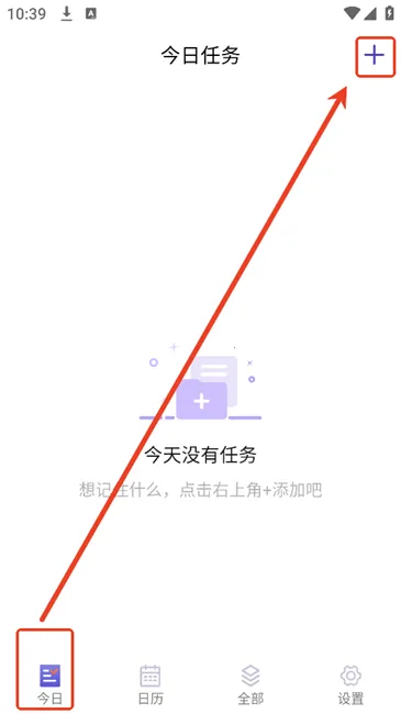 ��������(ѧϰ���丨��)